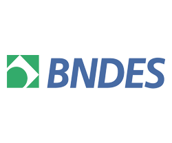 logo cliente BNDES