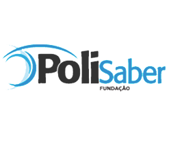 logo cliente PoliSaber