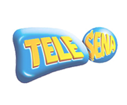 logo cliente Tele Sena